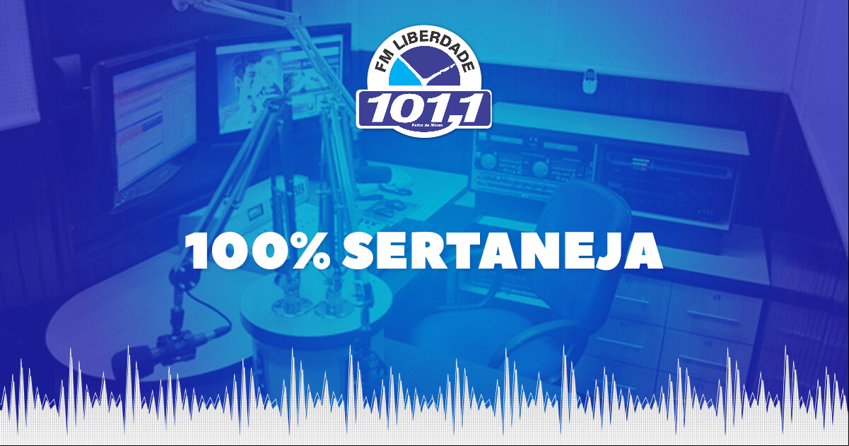 FM Liberdade