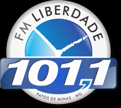 Fm Liberdade